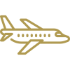 airplane