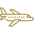airplane