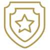 security