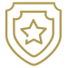 security