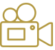 Reklamai-ir-filmavimui