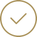 checkbox